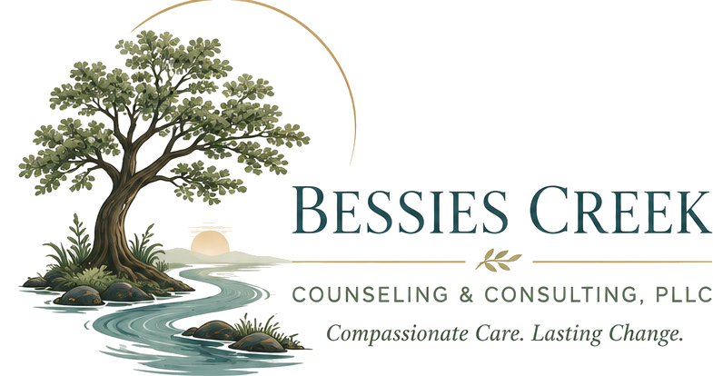 Bessies Creek Counseling & Consulting, PLLC